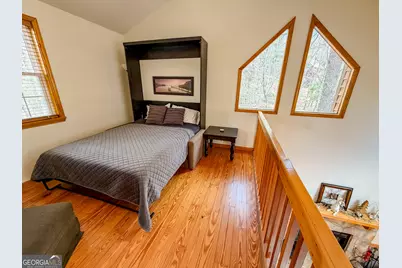 703 Zeppelin Strasse, Helen, GA 30545 - Photo 19