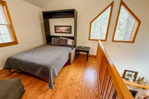 703 Zeppelin Strasse, Helen, GA 30545 - Photo 19