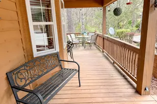 703 Zeppelin Strasse, Helen, GA 30545 - Photo 3