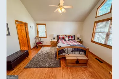 703 Zeppelin Strasse, Helen, GA 30545 - Photo 13