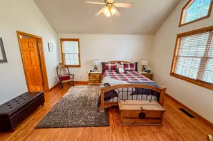 703 Zeppelin Strasse, Helen, GA 30545 - Photo 13