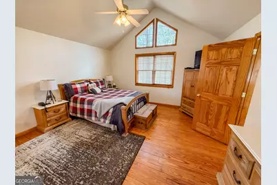 703 Zeppelin Strasse, Helen, GA 30545 - Photo 15