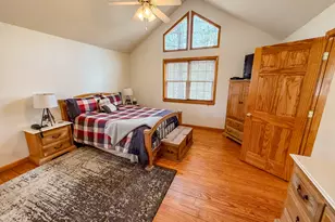 703 Zeppelin Strasse, Helen, GA 30545 - Photo 15