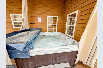 703 Zeppelin Strasse, Helen, GA 30545 - Photo 27