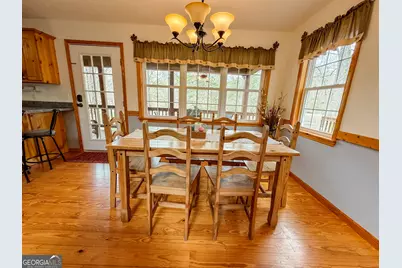 703 Zeppelin Strasse, Helen, GA 30545 - Photo 9