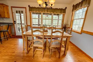 703 Zeppelin Strasse, Helen, GA 30545 - Photo 9