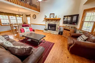 703 Zeppelin Strasse, Helen, GA 30545 - Photo 5