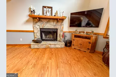 703 Zeppelin Strasse, Helen, GA 30545 - Photo 7