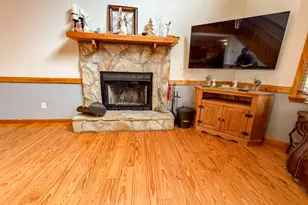 703 Zeppelin Strasse, Helen, GA 30545 - Photo 7