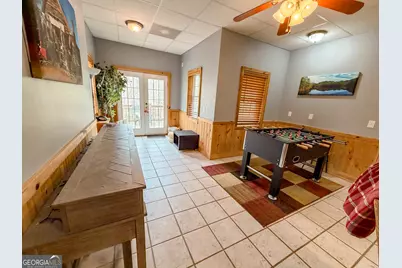 703 Zeppelin Strasse, Helen, GA 30545 - Photo 21