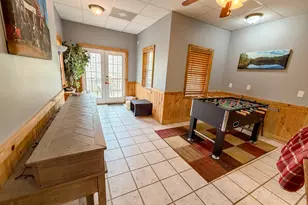 703 Zeppelin Strasse, Helen, GA 30545 - Photo 21