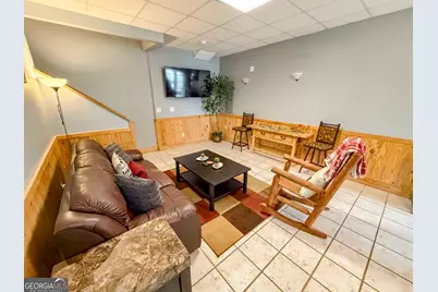 703 Zeppelin Strasse, Helen, GA 30545 - Photo 21