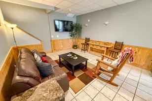 703 Zeppelin Strasse, Helen, GA 30545 - Photo 21