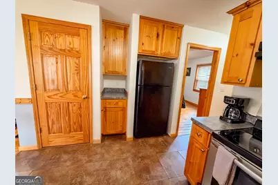 703 Zeppelin Strasse, Helen, GA 30545 - Photo 11