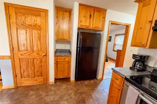 703 Zeppelin Strasse, Helen, GA 30545 - Photo 11