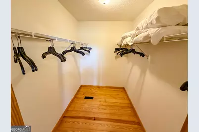 703 Zeppelin Strasse, Helen, GA 30545 - Photo 15