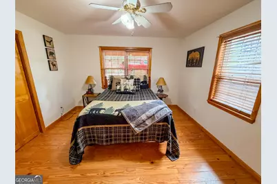 703 Zeppelin Strasse, Helen, GA 30545 - Photo 11