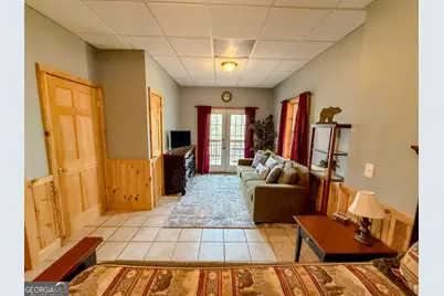 703 Zeppelin Strasse, Helen, GA 30545 - Photo 23