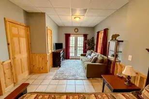 703 Zeppelin Strasse, Helen, GA 30545 - Photo 23