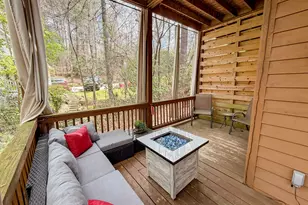 703 Zeppelin Strasse, Helen, GA 30545 - Photo 25