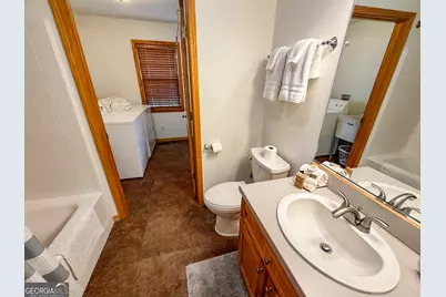 703 Zeppelin Strasse, Helen, GA 30545 - Photo 13