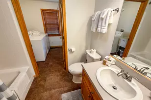 703 Zeppelin Strasse, Helen, GA 30545 - Photo 13
