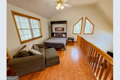 703 Zeppelin Strasse, Helen, GA 30545 - Photo 17