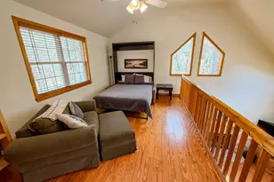 703 Zeppelin Strasse, Helen, GA 30545 - Photo 17