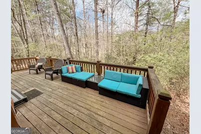 703 Zeppelin Strasse, Helen, GA 30545 - Photo 27