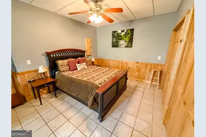 703 Zeppelin Strasse, Helen, GA 30545 - Photo 23