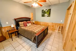 703 Zeppelin Strasse, Helen, GA 30545 - Photo 23