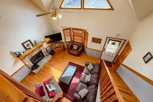 703 Zeppelin Strasse, Helen, GA 30545 - Photo 5