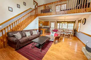 703 Zeppelin Strasse, Helen, GA 30545 - Photo 7