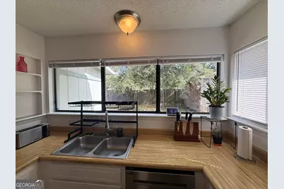 128 Dogwood Circle, Saint Marys, GA 31558 - Photo 3