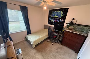 128 Dogwood Cir, Saint Marys, GA 31558 - Photo 15