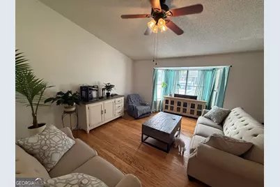 128 Dogwood Circle, Saint Marys, GA 31558 - Photo 5