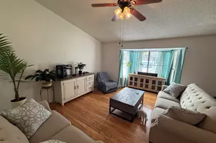 128 Dogwood Cir, Saint Marys, GA 31558 - Photo 5