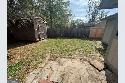 128 Dogwood Circle, Saint Marys, GA 31558 - Photo 11