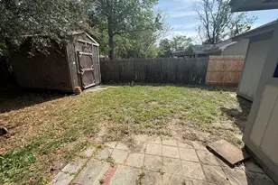 128 Dogwood Cir, Saint Marys, GA 31558 - Photo 11