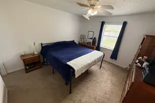 128 Dogwood Cir, Saint Marys, GA 31558 - Photo 13