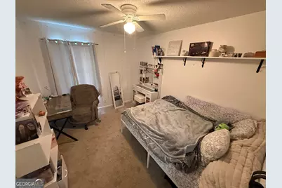 128 Dogwood Circle, Saint Marys, GA 31558 - Photo 17