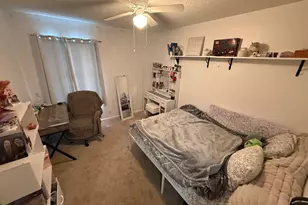 128 Dogwood Cir, Saint Marys, GA 31558 - Photo 17