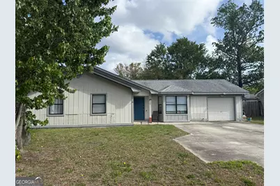 128 Dogwood Circle, Saint Marys, GA 31558 - Photo 19