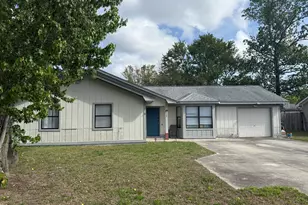 128 Dogwood Cir, Saint Marys, GA 31558 - Photo 19