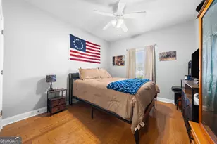 1706 Scarlett Pl, Brooklet, GA 30415 - Photo 15