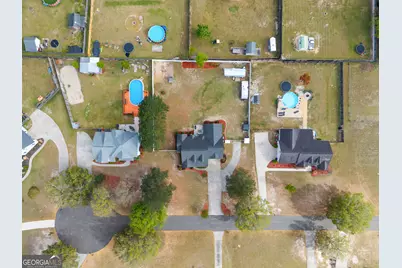 1706 Scarlett Place, Brooklet, GA 30415 - Photo 27