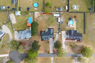 1706 Scarlett Pl, Brooklet, GA 30415 - Photo 27