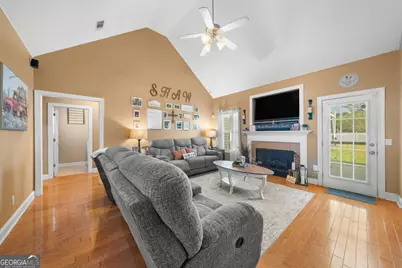 1706 Scarlett Place, Brooklet, GA 30415 - Photo 7