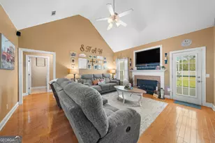 1706 Scarlett Pl, Brooklet, GA 30415 - Photo 7