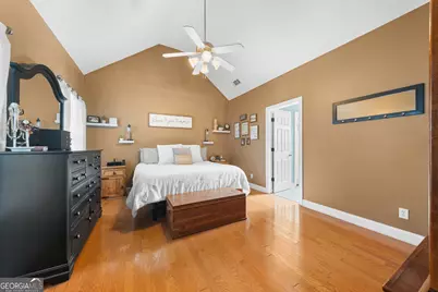 1706 Scarlett Place, Brooklet, GA 30415 - Photo 11